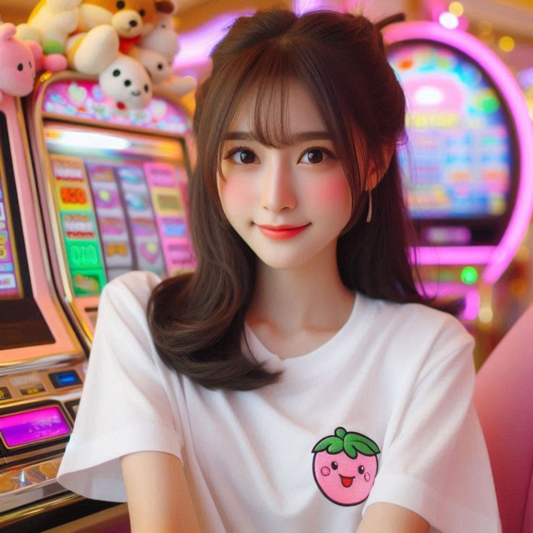 PAITO-HK-TERBARU: Link Situs Slot Gacor Gampang Menang Auto WD 