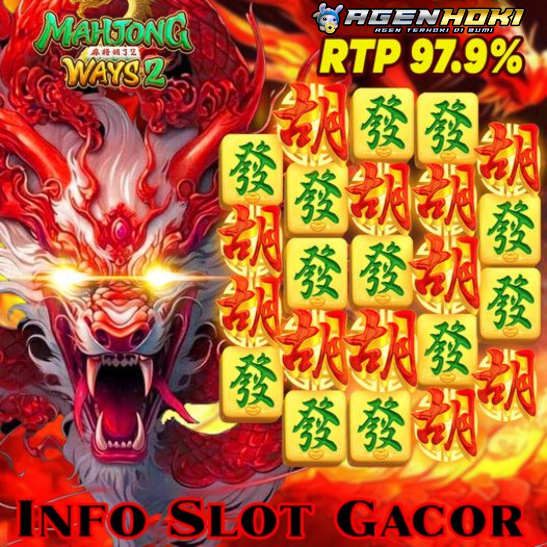 Slot 4D