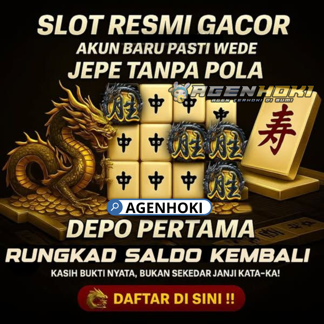 AKUN-DEMO-PINTU PMB STIKES Harapan Ibu • Penerimaan Mahasiswa Baru Tahun 2025/2026 AKUN-DEMO-PINTU PMB STIKES Harapan Ibu • Penerimaan Mahasiswa Baru Tahun 2025/2026