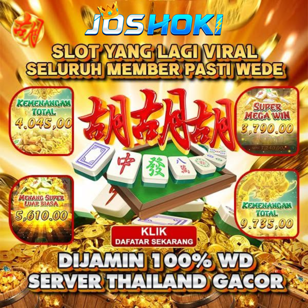 Khám Phá Thế Giới Đầy Màu Sắc Của xsmb hôm nay trực tiếp - Trải Nghiệm Chơi Game Đỉnh Cao