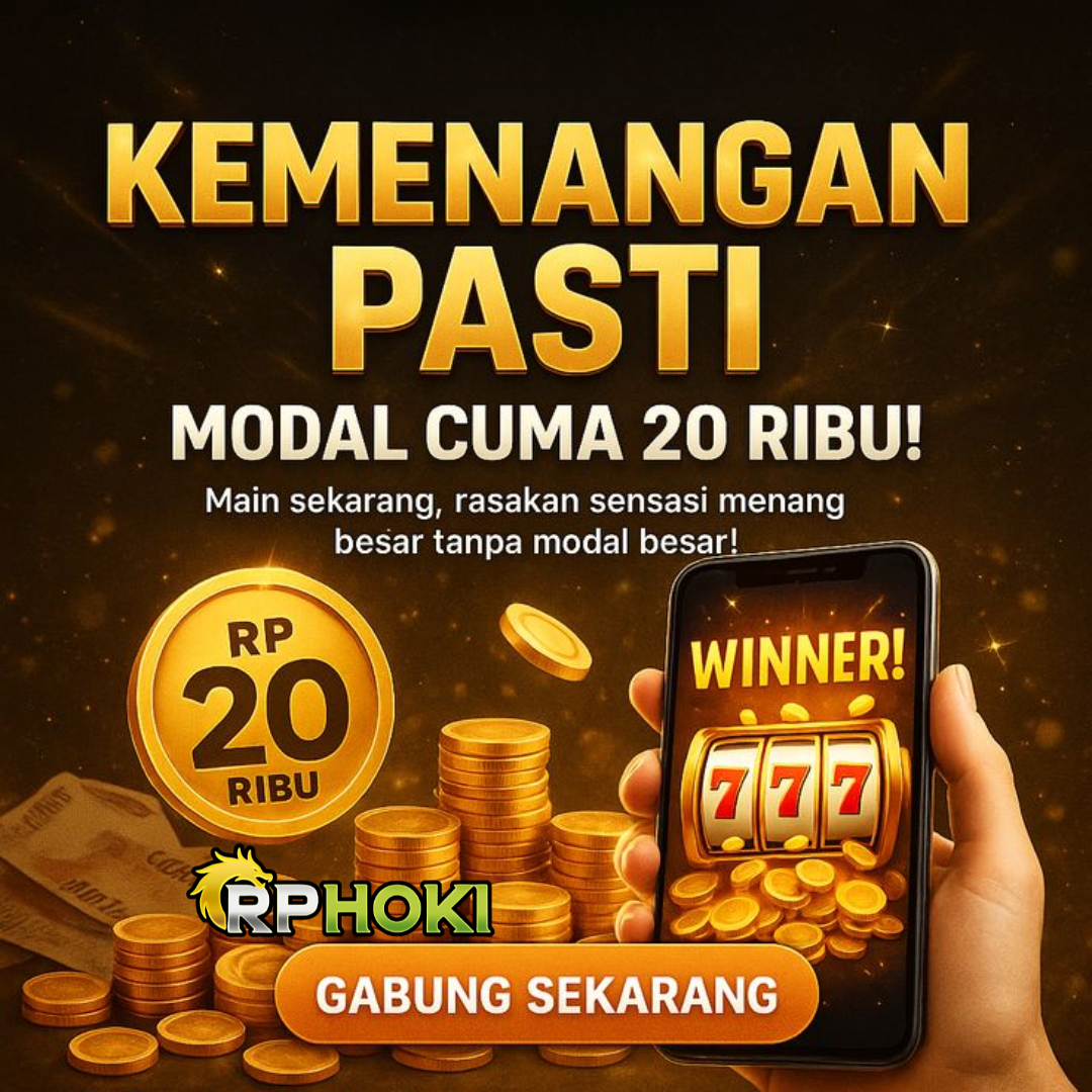 VIVOTOTO: Digitalisasi Pengujian dan Kalibrasi Alat Kesehatan BPAFK Jakarta
