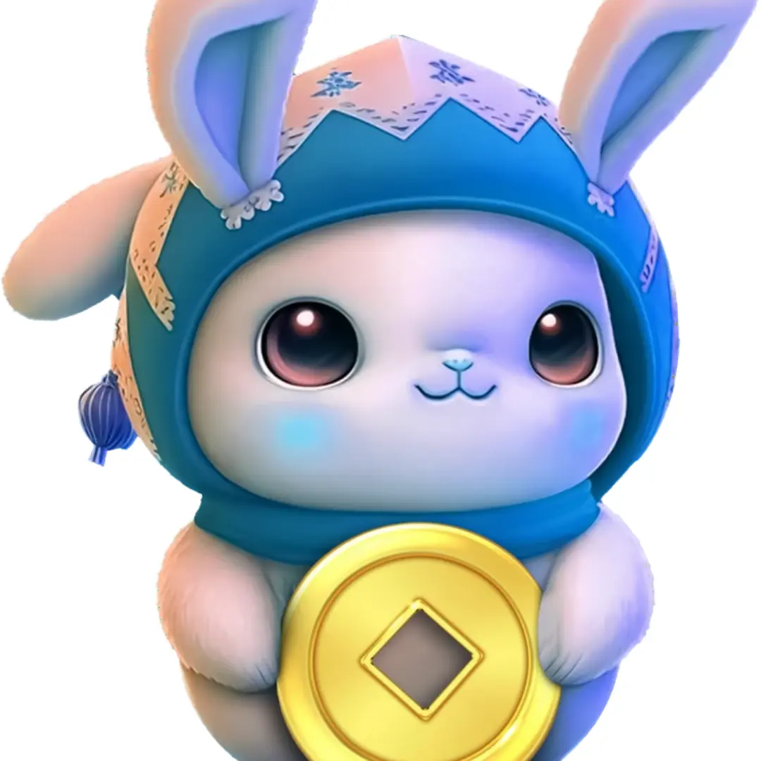 agenhoki-baturtengah.pages.dev favicon
