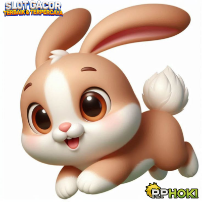 RPHOKI 🔥 Link Slot Bet 200 Pola Gacor Malam Ini Resmi Thailand image 1