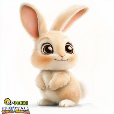 MEGA88: Slot Gacor Malam Ini Situs Online Resmi Bet 200 Server Terpercaya image 1