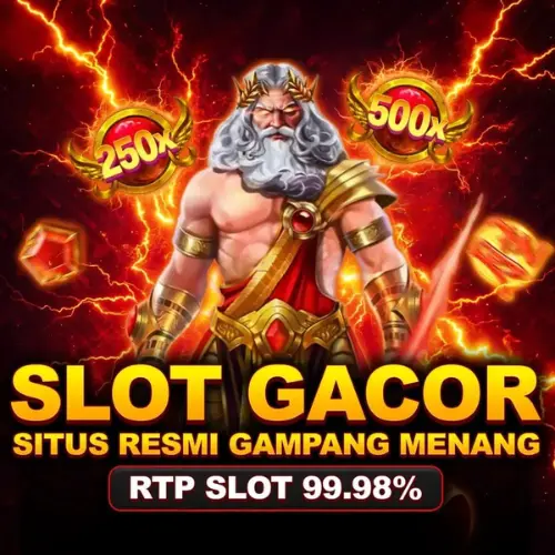 MIABET88: Rahasia Situs Slot Gacor Malam Ini Dengan Server Slot 777 88
