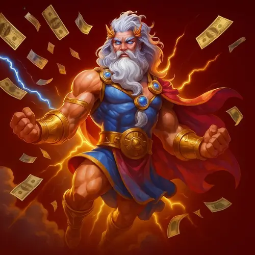 RPHOKI: Diskusi Situs Slot Gacor Info Umroh Resmi Awal Tahun